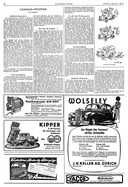 Seite 10 von AR Nr. 17 / 1952 vom 09.04