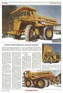 Seite 3 von AR Nr. 7 / 1996