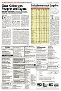 Seite 30 von AR Nr. 30 / 2001