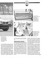 Seite 7 von Auto exklusiv Nr. 1 / 1988