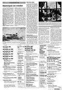 Seite 23 von AR Nr. 54 / 1965 vom 23.12