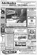 Seite 7 von AR Nr. 23 / 1922 vom 09.06