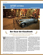 Seite 34 von Octane Nr. 6 / 2013
