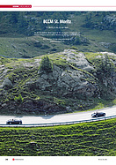 Seite 24 von SwissClassics Nr. 3 / 2011
