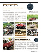 Seite 19 von Octane Nr. 11 / 2014