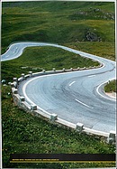 Seite 50 von SwissClassics Nr. 3 / 2004