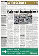 Seite 18 von AR Nr. 45 / 2008