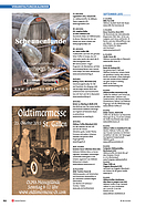 Seite 62 von SwissClassics Nr. 3 / 2015