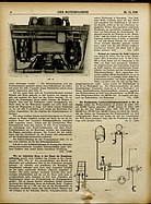 Seite 6 von ADAC Motorfahrer Nr. 13 / 1918 vom 30.03