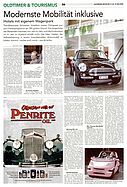 Seite 36 von AR Nr. 21 / 2004