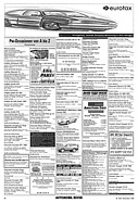 Seite 28 von AR Nr. 46 / 1995