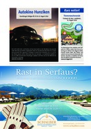 Seite 41 von SwissClassics Nr. 3 / 2014