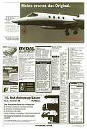 Seite 6 von AR Nr. 48 / 1997