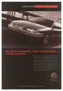 Seite 4 von AR Nr. 9 / 1997
