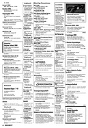 Seite 20 von AR Nr. 1 / 1965 vom 07.01