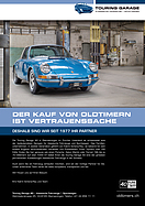 Seite 131 von SwissClassics Nr. 3 / 2018