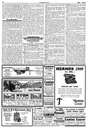 Seite 16 von AR Nr. 37 / 1933 vom 25.04