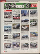 Seite 86 von auto motor und sport Nr. 11 / 2011