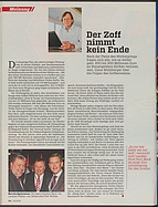 Seite 34 von auto motor und sport Nr. 19 / 2012