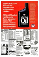 Seite 8 von AR Nr. 51 / 1988 vom 15.12