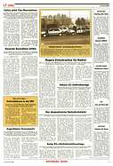 Seite 5 von AR Nr. 28 / 1991