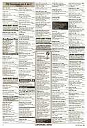 Seite 12 von AR Nr. 1 / 1994