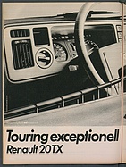 Seite 76 von auto motor und sport Nr. 3 / 1981