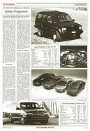 Seite 23 von AR Nr. 20 / 1995