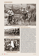 Seite 128 von SwissClassics Nr. 3 / 2010