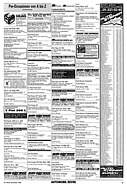 Seite 29 von AR Nr. 49 / 1996