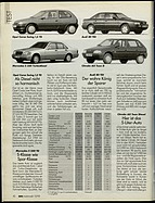 Seite 42 von ADAC Motorwelt Nr. 10 / 1993 vom 01.10