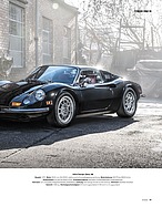 Seite 35 von Octane Nr. 36 / 2018