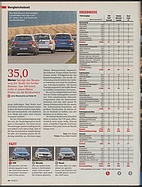 Seite 48 von auto motor und sport Nr. 26 / 2013