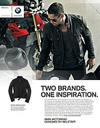 Seite 7 von Octane Nr. 12 / 2014