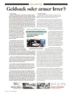 Seite 8 von Octane Nr. 16 / 2015