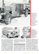 Seite 37 von Auto exklusiv Nr. 11 / 1990