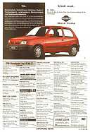 Seite 18 von AR Nr. 9 / 1994