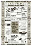 Seite 4 von AR Nr. 37 / 1995