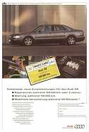 Seite 8 von AR Nr. 30 / 1995