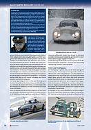 Seite 54 von SwissClassics Nr. 2 / 2008