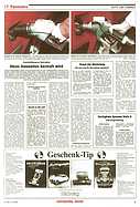 Seite 45 von AR Nr. 29 / 1991