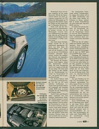 Seite 27 von Übersicht: auto motor und sport / Nr. 3 / 2000 - Titelseite