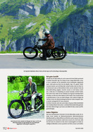 Seite 112 von SwissClassics Nr. 1 / 2021