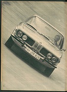 Seite 26 von auto motor und sport Nr. 18 / 1973