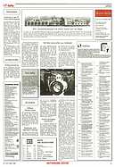 Seite 15 von AR Nr. 13 / 1996