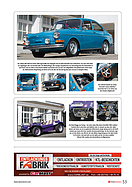 Seite 53 von SwissClassics Nr. 5 / 2016
