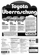Seite 12 von AR Nr. 47 / 1972 vom 09.11