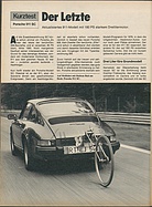 Seite 66 von auto motor und sport Nr. 19 / 1977