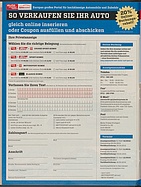 Seite 76 von auto motor und sport Nr. 9 / 2012