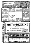 Seite 13 von AR Nr. 8 / 1914 vom 21.02